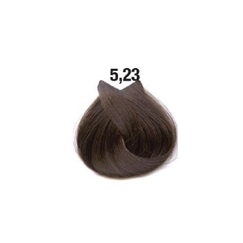 BLUMIN - Farba do włosów Nr 5.23 100 ml